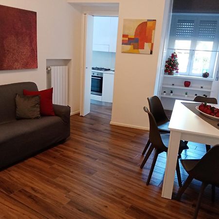 Maison Sama ' Andria Buitenkant foto