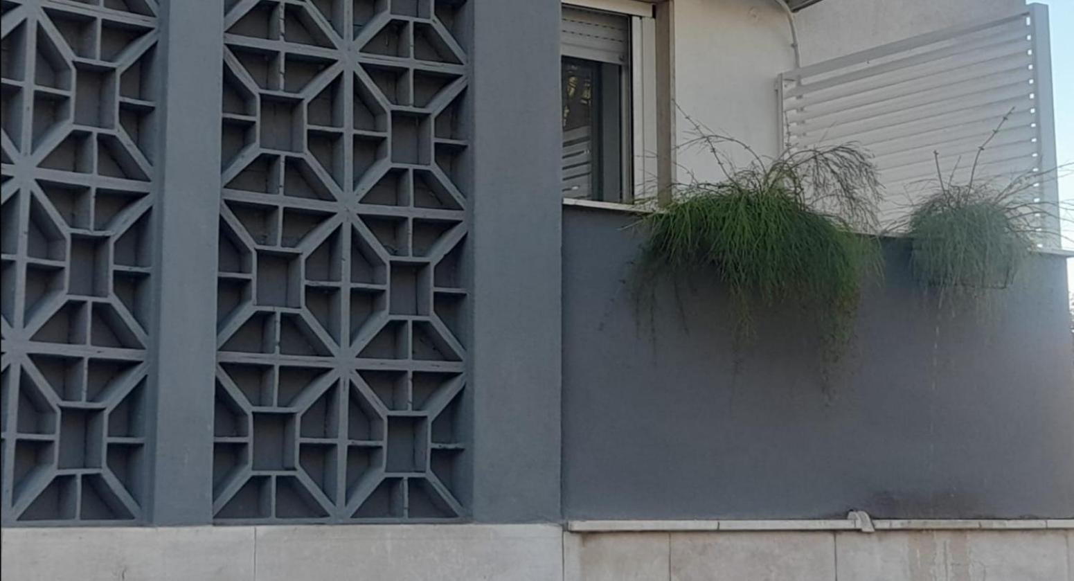 Maison Sama ' Andria Buitenkant foto