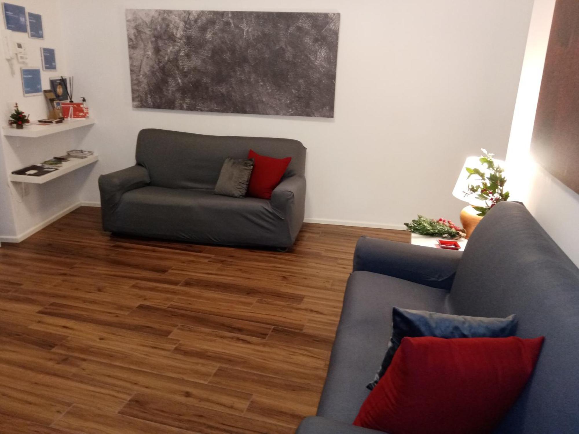 Maison Sama ' Andria Buitenkant foto