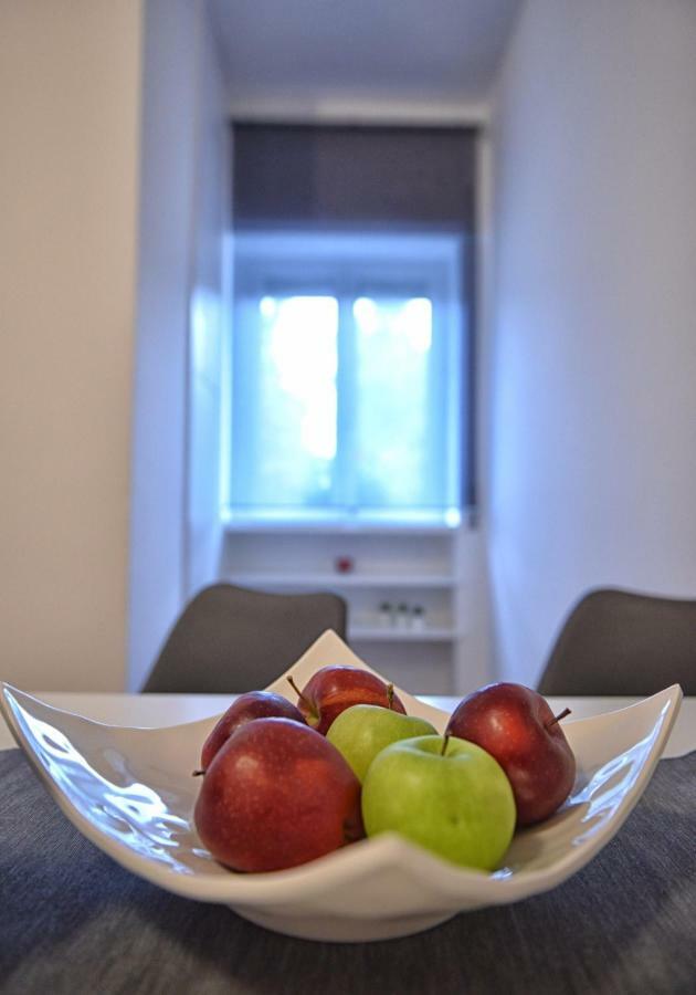 Maison Sama ' Andria Buitenkant foto